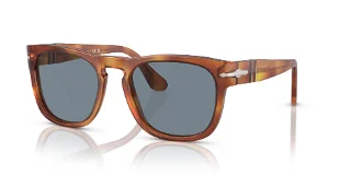 Persol Sunglasses PO3333S
