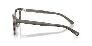 Brooks Brothers Eyeglasses BB2079U