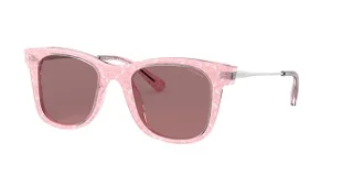 Coach Sunglasses HC8290