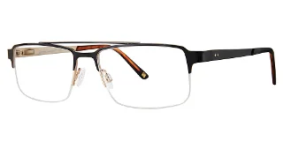 235 Black/Gold
