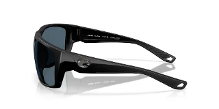 Costa Del Mar Sunglasses 6S9129