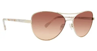 Trina Turk Sunglasses Cape May