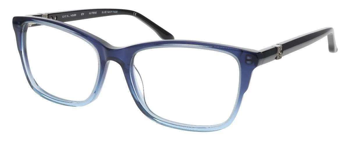 Bcbgmaxazria Eyeglasses KATRINE