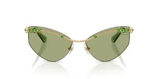 Swarovski Sunglasses SK7039