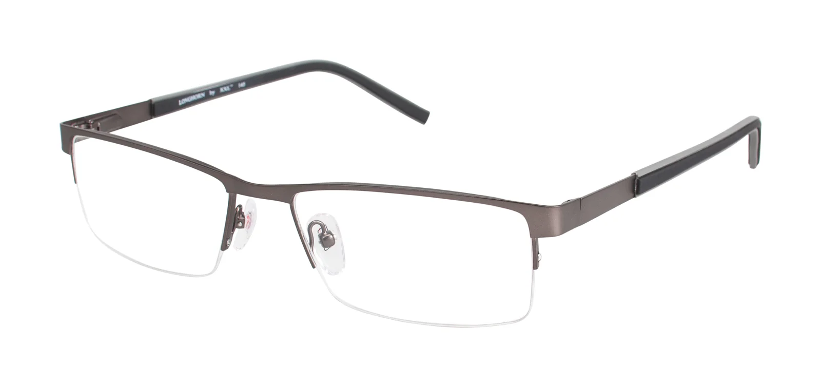 Xxl Eyewear Eyeglasses Longhorn