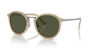 116931 Beige Opal