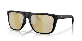 913104 Matte Black