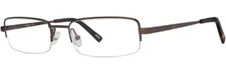 Timex Eyeglasses L014