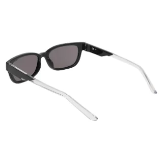 Nike Sunglasses TIDE CREST IZ5863X