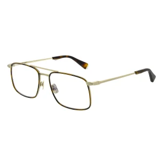 Sandro Eyeglasses SD 3017