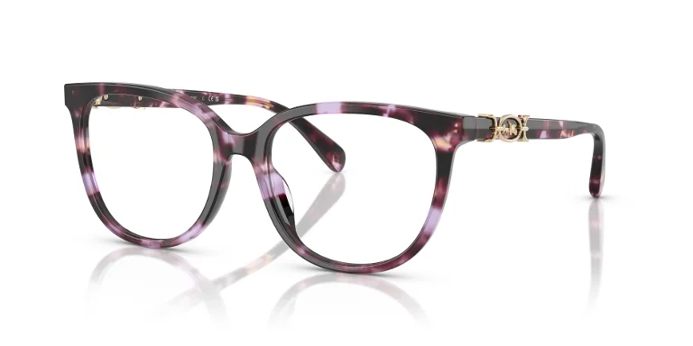 Coach Eyeglasses HC6260F