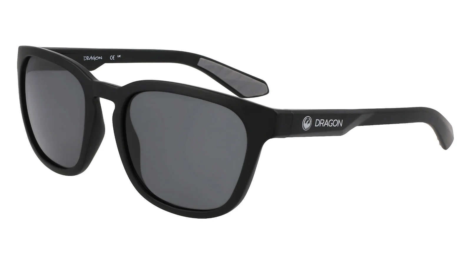 Dragon Sunglasses DR DUNE LL H20 POLAR