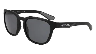 Dragon Sunglasses DR DUNE LL H20 POLAR