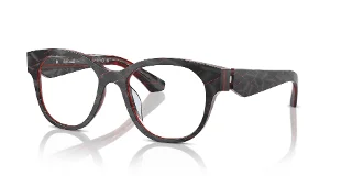 Alain Mikli Eyeglasses A03526
