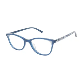 BL Blue