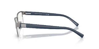 Armani Exchange Eyeglasses AX1019