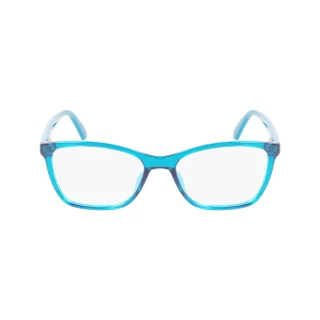 Calvin Klein Collection Eyeglasses CKJ22304
