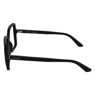 Calvin Klein Eyeglasses CK25547