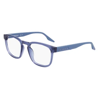 422 Crystal Lakeside Blue