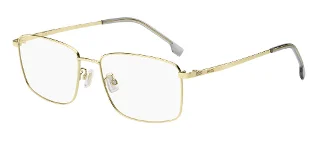 J5G GOLD