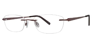 Invincilites Eyeglasses Zeta 110