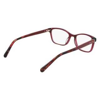Nine West Eyeglasses NW5199