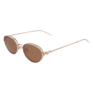 770 Rose Gold