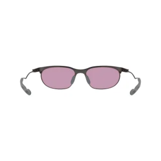Nike Sunglasses AIRELON IMPACT E IZ5858X