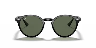 Ray Ban Sunglasses RB2180F