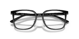 Ray Ban Eyeglasses RX5419D