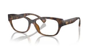 6149 Shiny Dark Havana