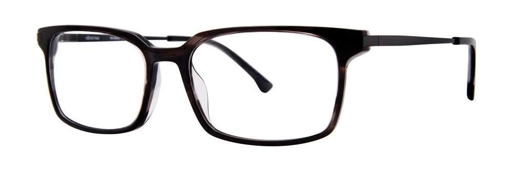 Elliott Ives Eyeglasses Monstera