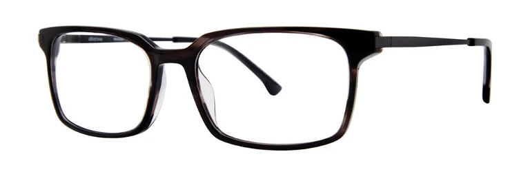 Elliott Ives Eyeglasses Monstera