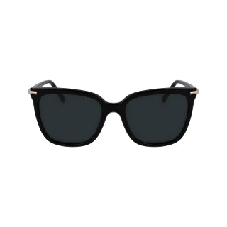 Salvatore Ferragamo Sunglasses SF2037S