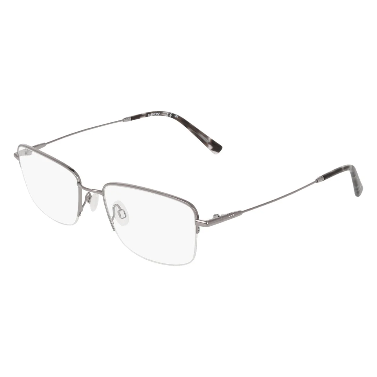 Flexon Eyeglasses H6090
