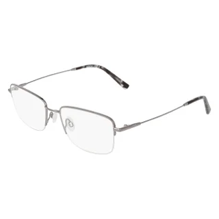 Flexon Eyeglasses H6090