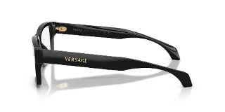 Versace Eyeglasses VE3391U