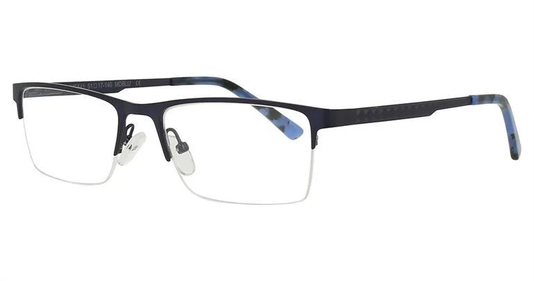 Match Eyeglasses 541