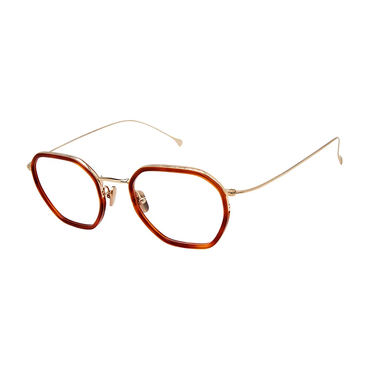 Minamoto Eyeglasses 31029