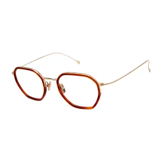 Minamoto Eyeglasses 31029