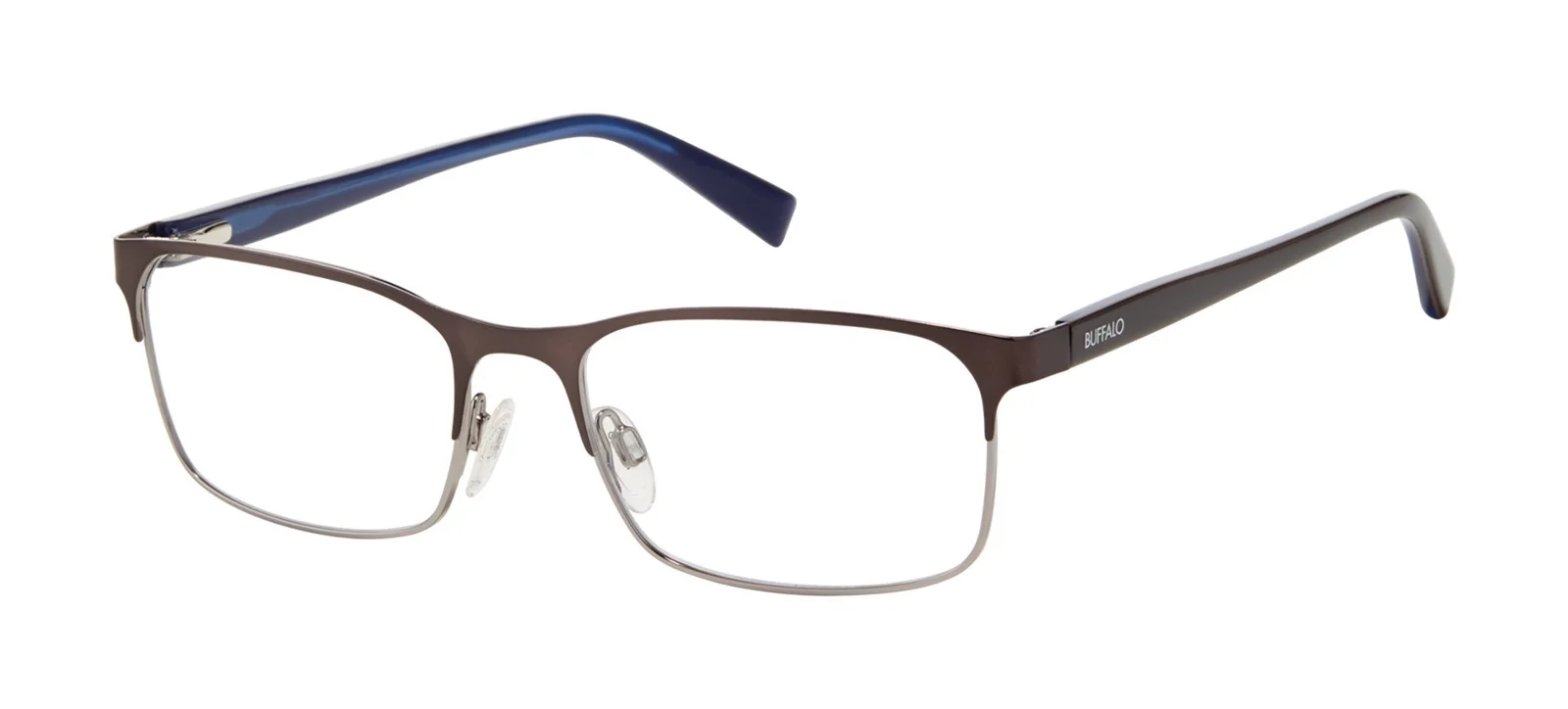 Buffalo David Bitton Eyeglasses BM513