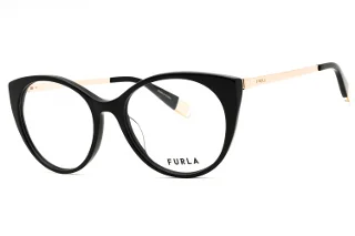 Furla Eyeglasses VFU722