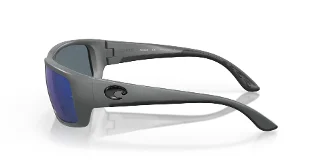 Costa Del Mar Sunglasses 06S9006