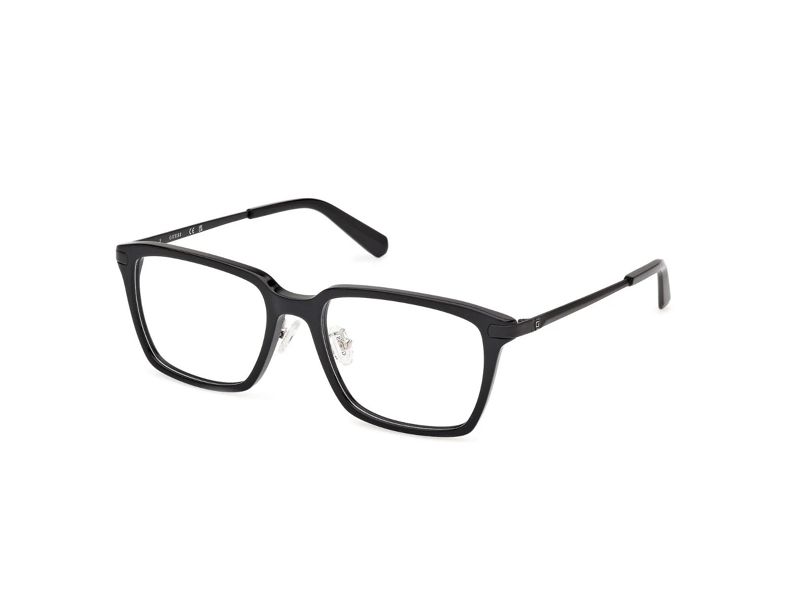 Guess Eyeglasses GU50206-D