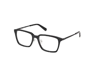 Guess Eyeglasses GU50206-D