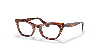 3888 Striped Havana