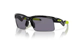 Oakley Sunglasses CAPACITOR