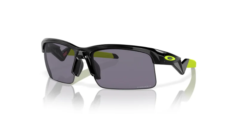 Oakley Sunglasses CAPACITOR