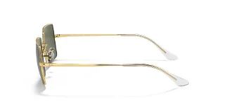 Ray Ban Sunglasses RB1969