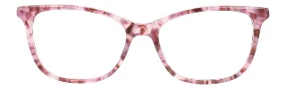 Vera Bradley Eyeglasses Leena